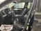 2019 Volvo XC90 Momentum