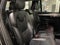 2019 Volvo XC90 Momentum