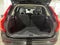 2019 Volvo XC90 Momentum