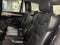 2019 Volvo XC90 Momentum