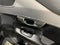 2019 Volvo XC90 Momentum
