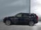 2019 Volvo XC90 Momentum