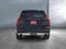 2019 Volvo XC90 Momentum