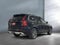 2019 Volvo XC90 Momentum