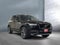 2019 Volvo XC90 Momentum