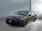 2026 Kia K4 Hatchback GT-Line Turbo