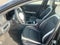 2026 Kia K4 Hatchback GT-Line Turbo