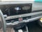 2026 Kia K4 Hatchback GT-Line Turbo
