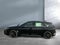 2026 Kia K4 Hatchback GT-Line Turbo