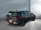 2026 Kia K4 Hatchback GT-Line Turbo