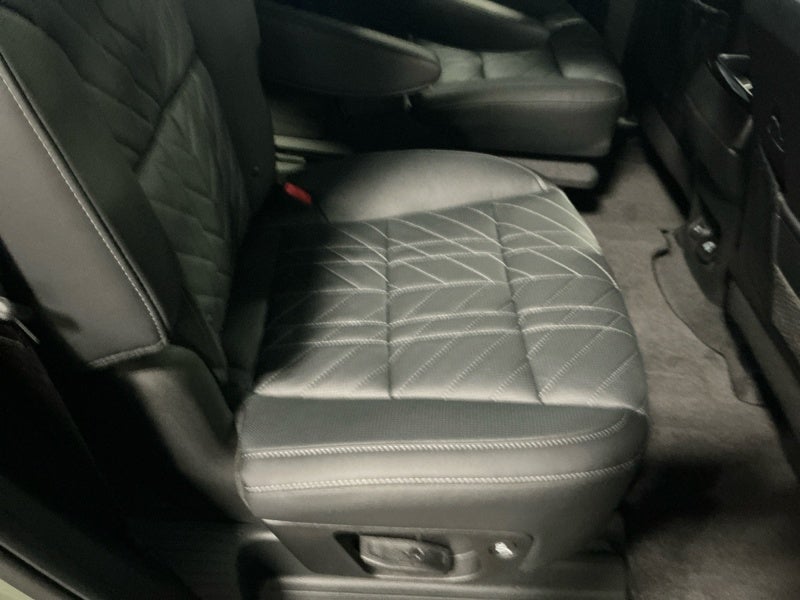 2025 Kia Telluride SX