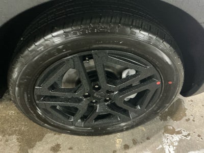 2025 Kia Telluride SX