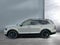 2025 Kia Telluride SX