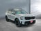 2025 Kia Telluride SX