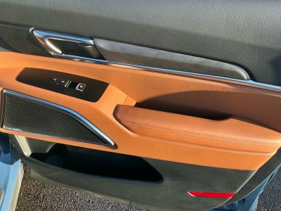 2025 Kia Telluride SX