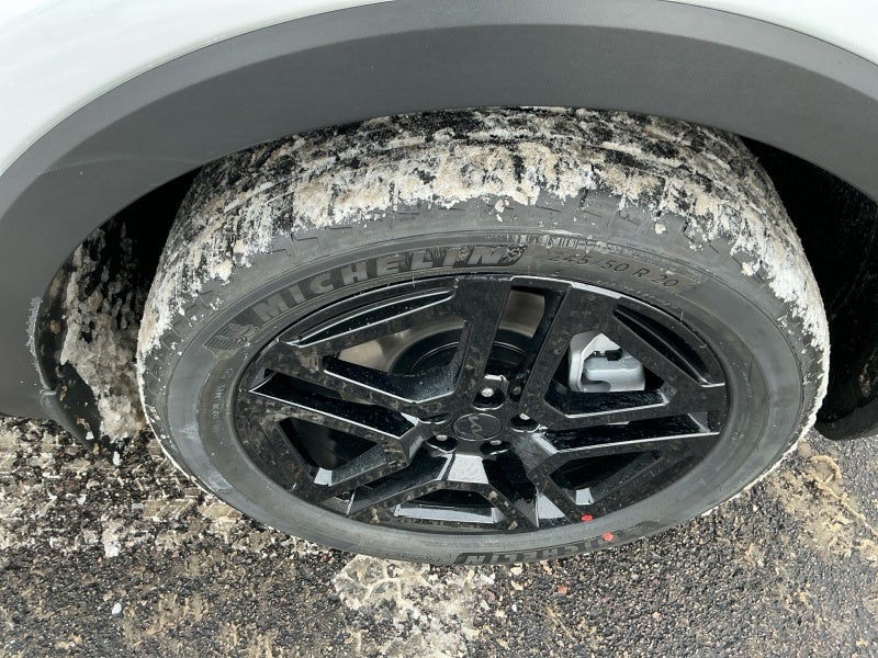 2025 Kia Telluride SX