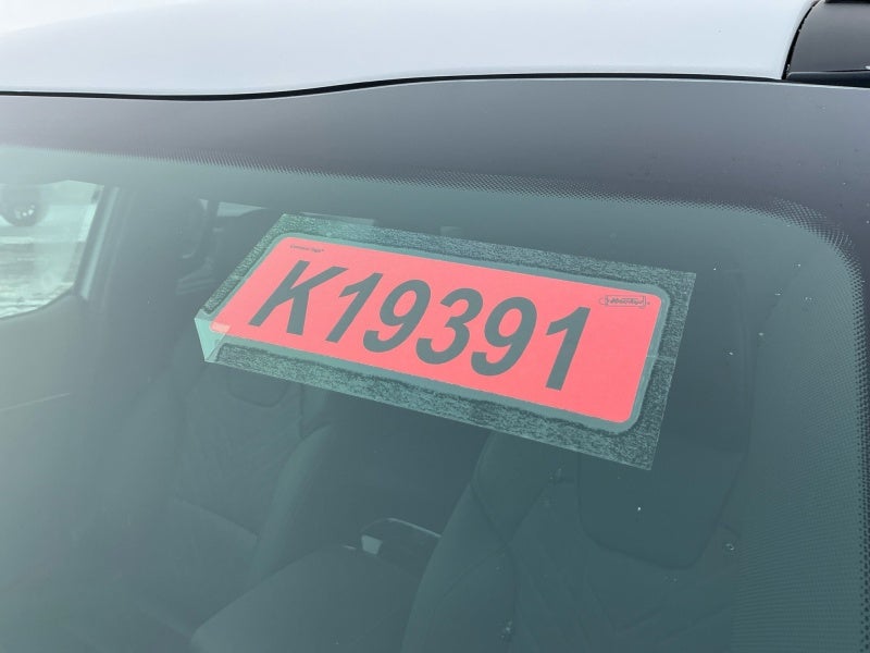 2025 Kia Telluride SX