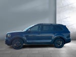 2025 Kia Telluride SX