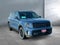 2025 Kia Telluride SX