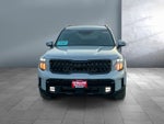 2025 Kia Telluride SX