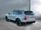 2025 Kia Telluride SX