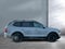2025 Kia Telluride SX