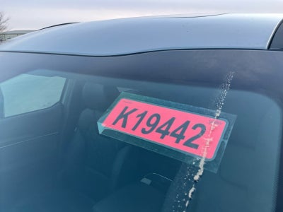 2025 Kia Telluride SX