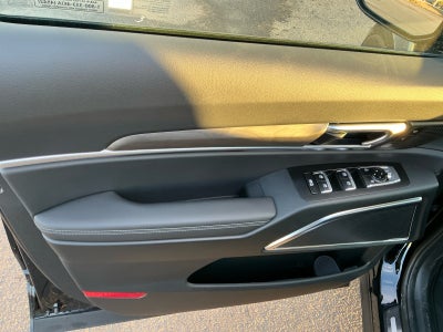 2025 Kia Telluride SX