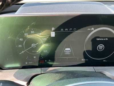 2025 Kia Telluride SX