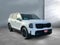 2025 Kia Telluride SX