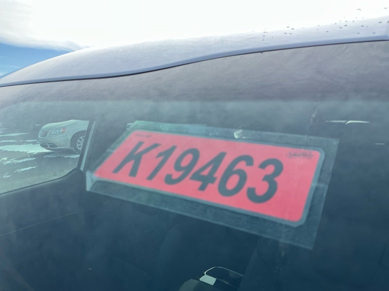 2025 Kia Telluride SX