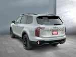 2025 Kia Telluride SX