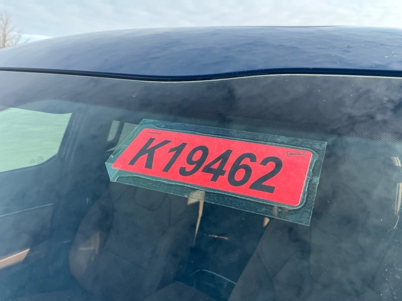 2025 Kia Telluride SX