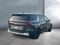 2026 Kia Carnival LX