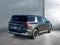 2026 Kia Carnival LX