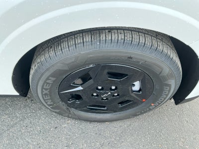 2026 Kia Carnival LX