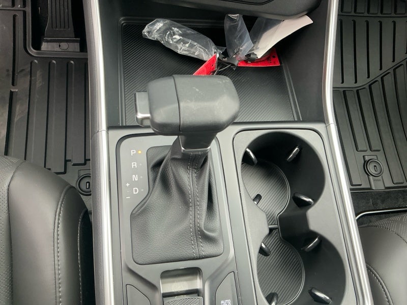 2026 Kia Carnival LX