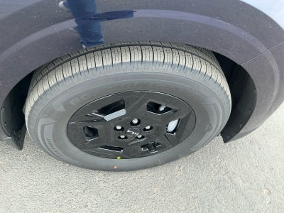 2026 Kia Carnival LX