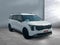 2027 Kia Carnival EX