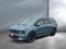 2027 Kia Carnival SX