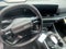 2027 Kia Carnival SX