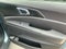 2027 Kia Carnival SX