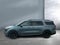2027 Kia Carnival SX
