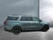 2027 Kia Carnival SX