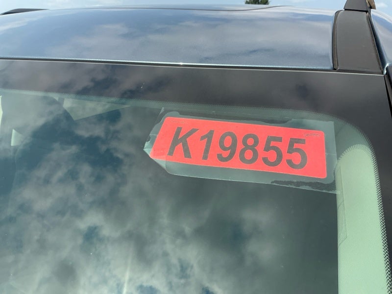 2027 Kia Carnival SX