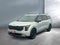 2027 Kia Carnival SX