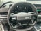 2027 Kia Carnival SX