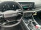 2027 Kia Carnival SX