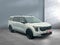 2027 Kia Carnival SX