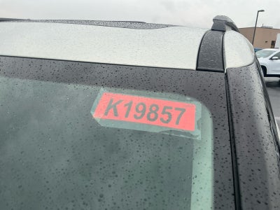 2027 Kia Carnival SX